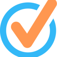 Best Value Security logo