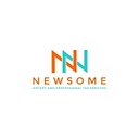 Newsome Notary and Professional Tax Services logo