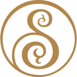 stately.com logo