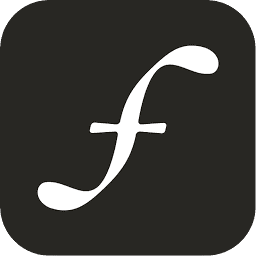 Form Dental logo
