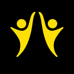 Foxsweaters logo