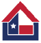 reootx.com logo
