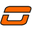 Orion Powersports logo