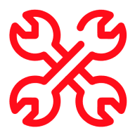 MEP Estimatings logo
