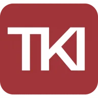 TKI Residential logo