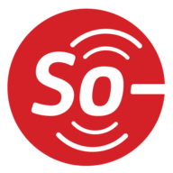 So-Trak LTD logo