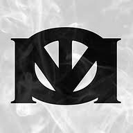 Moi Fragrances logo