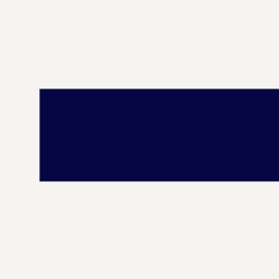Paradym Private Capital logo