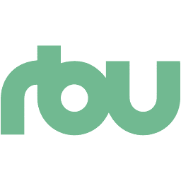 RefreshedByUs logo