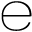 Ever Collection NYC logo