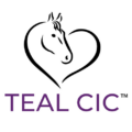 Tealcic logo