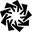 Dondacycling logo