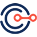 Assetsbrokers logo