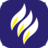 Swale Heating logo