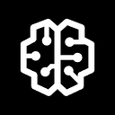 CortexTools logo