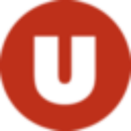 Unishippers logo