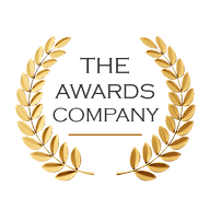 The Awards Company logo