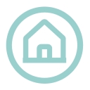 System 64 logo