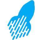 Myfollowersworld logo