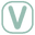 voksi.com logo