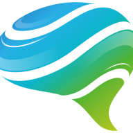 Restoration Therapy logo