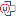 Stethoscoop Centrum logo
