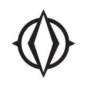 Leisure Travel Vans Ltd. logo