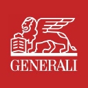 us.generaliglobalassistance.com logo