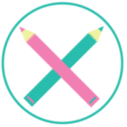Full Spectrum Education logo
