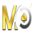 Can Ship logo