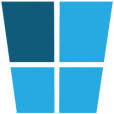 Willoughby’s Window Cleaning logo