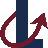 Legacy Transit Lines LLC logo