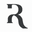 Restium Beds logo