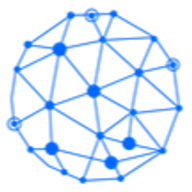 Intricateresearch logo