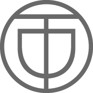 Day True logo