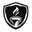 talleyandtwine.com logo
