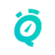 Squick logo