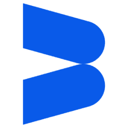 bookipi.com logo