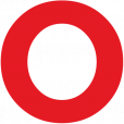 OPSiCA Security logo