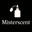 Misterscent logo