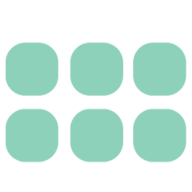 Sportli logo