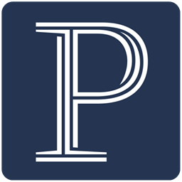 Prime Residential Property Management Ltd logo