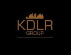 KDLR Group logo