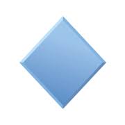 Misty Glaze logo