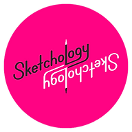Sketchology logo