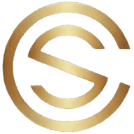 Spycon Security Ltd logo