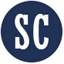 Specialty Cases logo