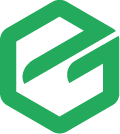 Ebenegate logo
