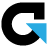 Adore Golf Grips logo