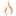 Smart Candle Global logo